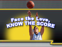 Click for Home Page